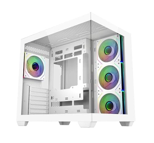 Elite 681 White E681-WHNN-S00