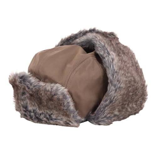 FLIGHT CAP FA 23.0 FOS901586