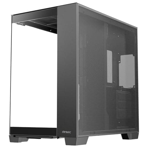 【2026年最新】フルタワーPCケースおすすめ30選！選び方と最新モデルを紹介
