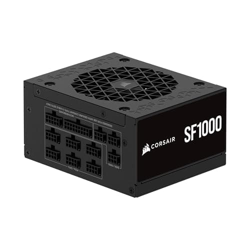 SF1000 2024モデル CP-9020257-JP