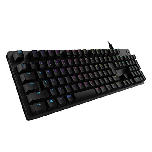 G512-LN
