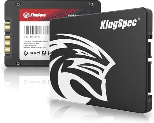 【2026年最新】1TB 2.5インチ SATA SSD おすすめ30選！用途別に徹底比較