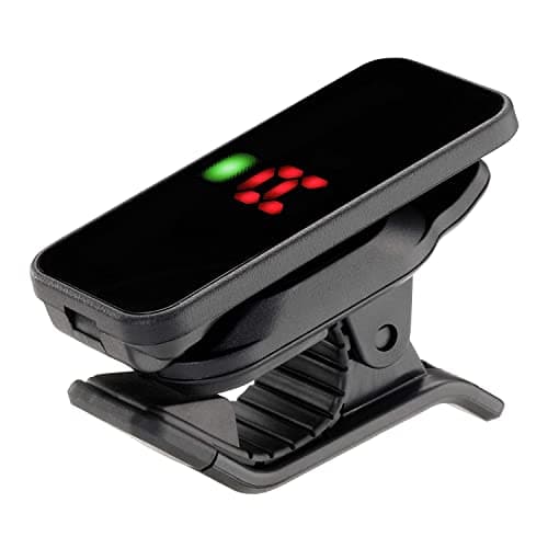 Pitchclip 2 PC-2