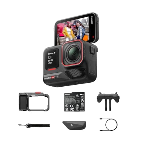 Ace Pro 2