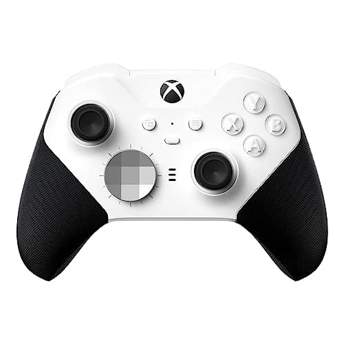 Xbox Elite ワイヤレス コントローラー Series 2 Core Edition 4IK-00003