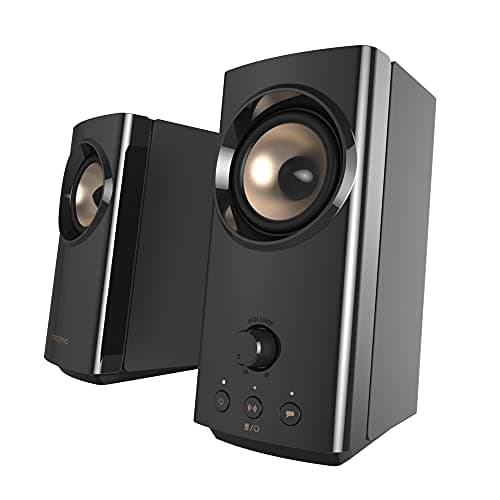 Creative T60 SP-T60-BK