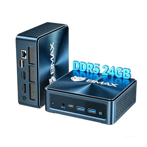 B9 Plus
