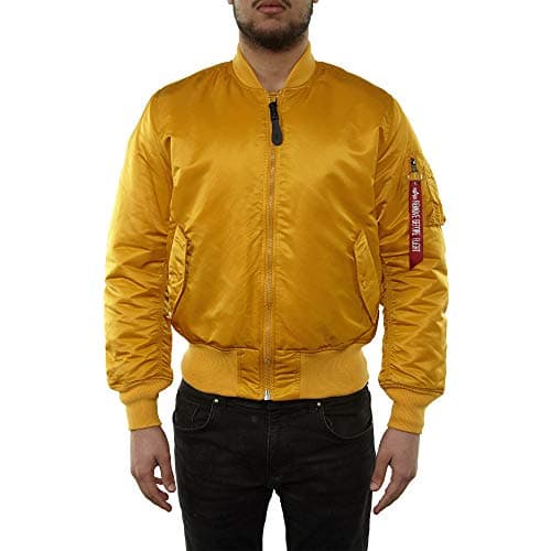 OUTERWEAR メンズ MJM21000C1