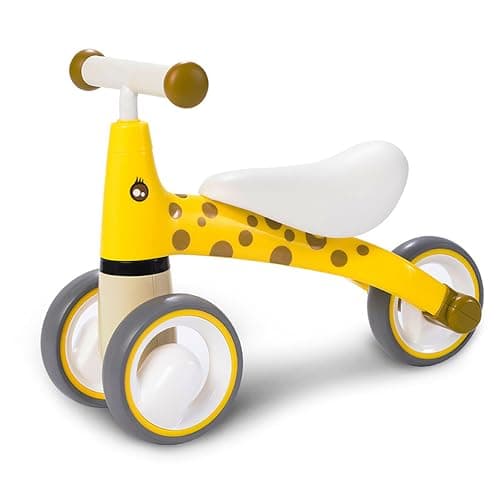三輪車 子供用 キッズ