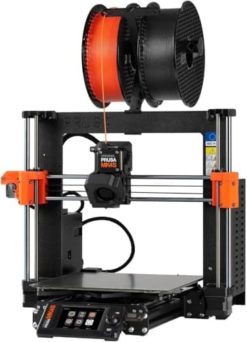 Original Prusa MK4S 3D Printer キット