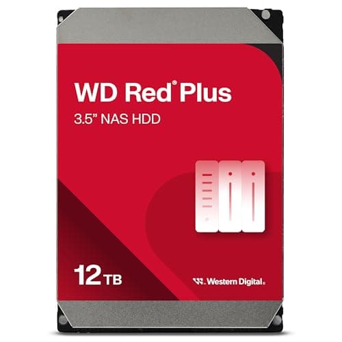 WD120EFBX
