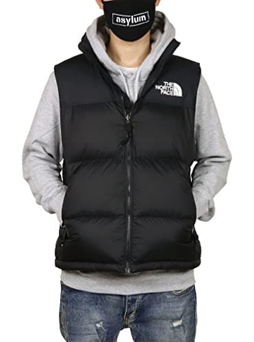 M 1996 レトロ ヌプシ