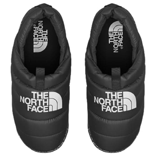 NUPTSE MULE NF0A5G2F