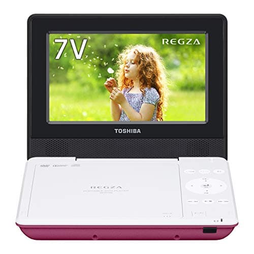 SD-P710SP