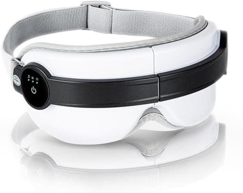 3in1 ホットアイマスク