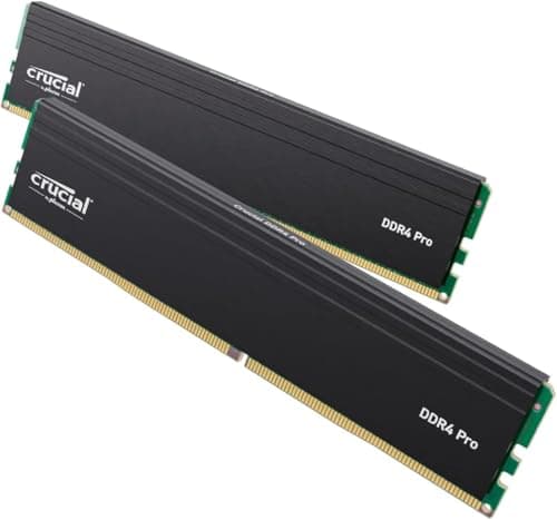 メモリ 16GBx2 DDR4-3200 デスクトップ用