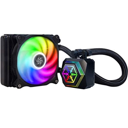 SST-PF120-ARGB-V2