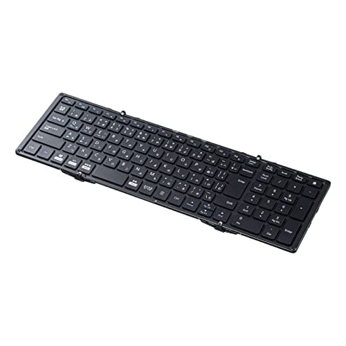 10,000円以下パソコン用キーボード30選！選び方とコスパ最強モデルを徹底解説