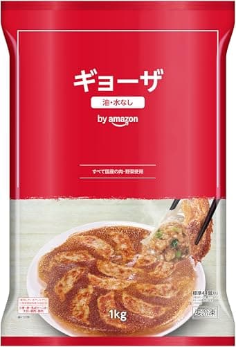 【2026年最新】冷凍餃子おすすめ30選！味の素から専門店まで人気商品を徹底比較