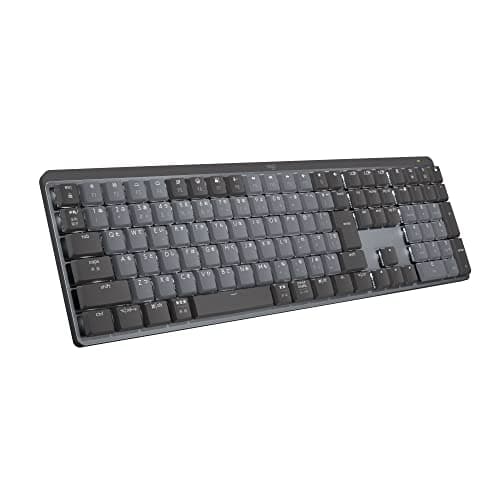 【2026年最新】1万円以上高級メカニカルキーボードおすすめ30選！選び方と人気のモデルを徹底解説