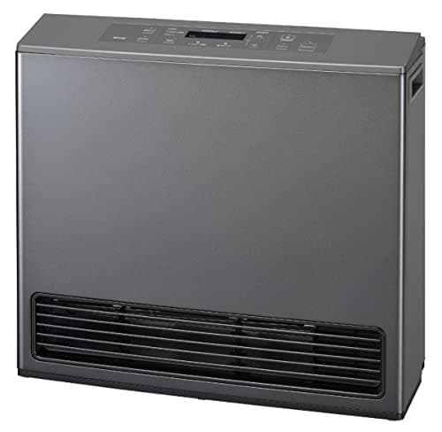 RC-U5801PE-BG Standard ブラウニッシュグレー