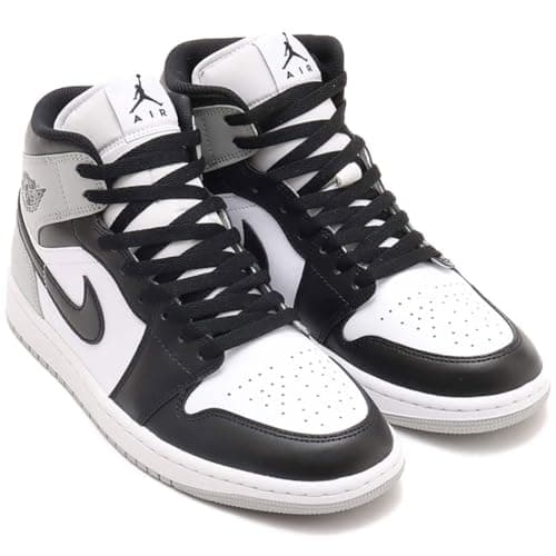 エア ジョーダン 1 ミッド AIR JORDAN 1 MID DQ8426-101