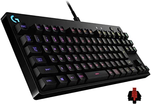 【2026年最新】ゲーミングキーボードおすすめ30選！2万円以下で買えるコスパ最強モデルの選び方