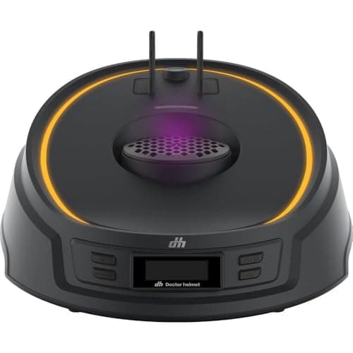ドクターヘルメット DH-H1 (ヘルメットドライヤー)