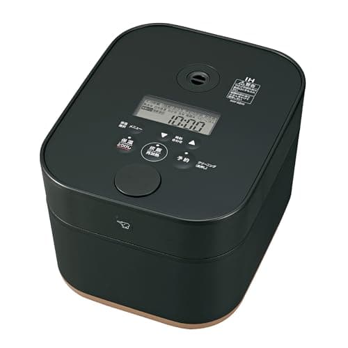 3万円～4万円台の電気炊飯器30選！5合・5.5合のおすすめモデルと選び方
