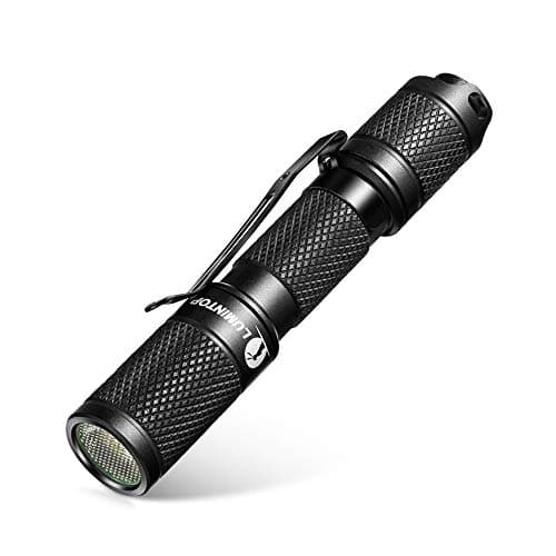 小型led懐中電灯 TOOL AAA