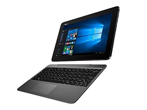 【2026年最新】10インチWindowsノートPCおすすめ30選！軽量コンパクトな持ち運び用モデルを徹底比較
