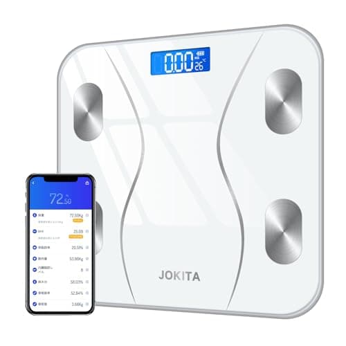 体組成計 XH008-1