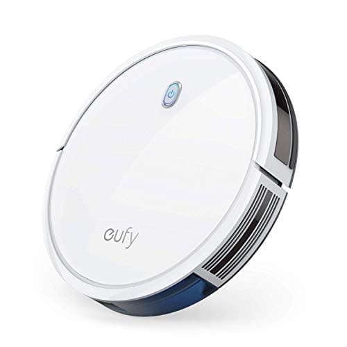 Anker Eufy RoboVac 11S