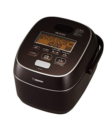 4万円〜5万円の電気炊飯器おすすめ28選！5合・5.5合対応で高コスパなモデルを徹底解説