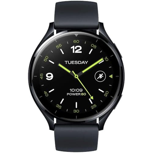 Xiaomi Watch 2 OB03788