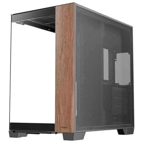 C8 Wood
