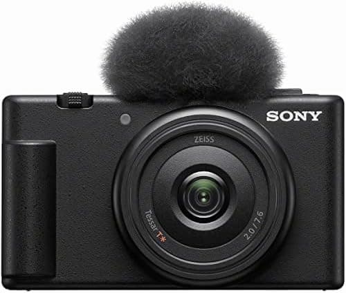 【2026年最新】SONYデジタルカメラおすすめ23選！Vlog・ミラーレスの選び方を徹底解説