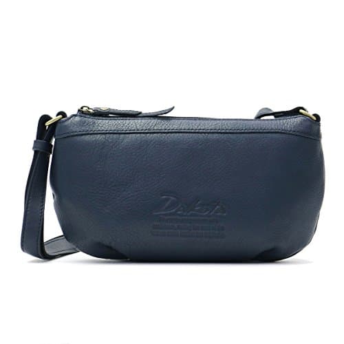 ミニ ショルダーバッグ DA-1033512