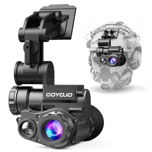 NVG10 ナイトビジョン