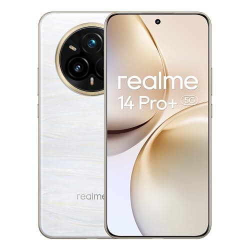 5万円以下Androidスマートフォン30選！選び方とコスパ最強モデルを徹底解説