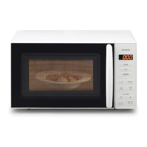【2026年最新】電子レンジおすすめ30選！一人暮らしからファミリーまで徹底比較