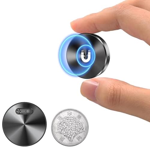 ボイスレコーダー Q37-32GB