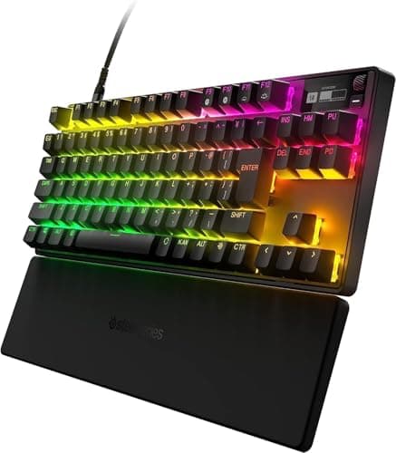 Apex Pro TKL (2023) 64861
