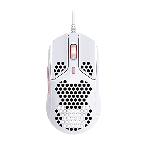 HyperX Pulsefire Haste 4P5E4AA