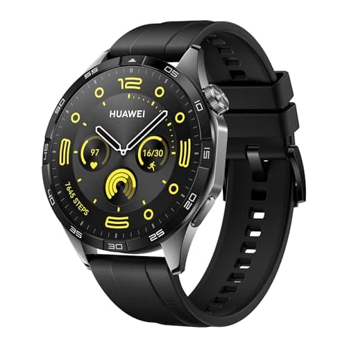 HUAWEI WATCH GT 4 46mm