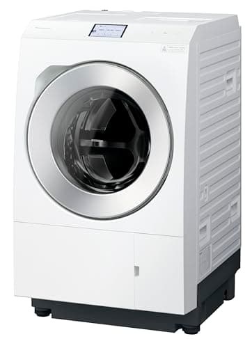 NA-LX129DR-W
