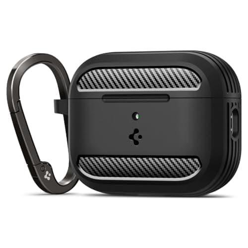 AirPods Pro3 ケース ラギッド・アーマー ACS09822