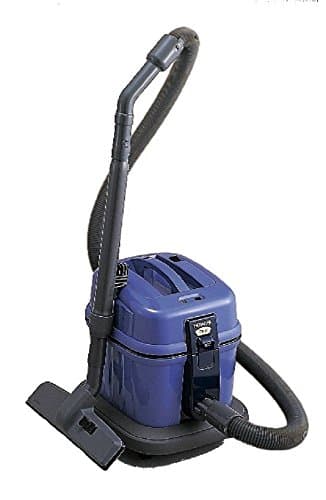 日立 掃除機 CV-G1