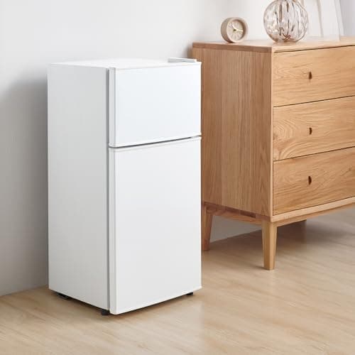 冷蔵庫 60L refrigerator01