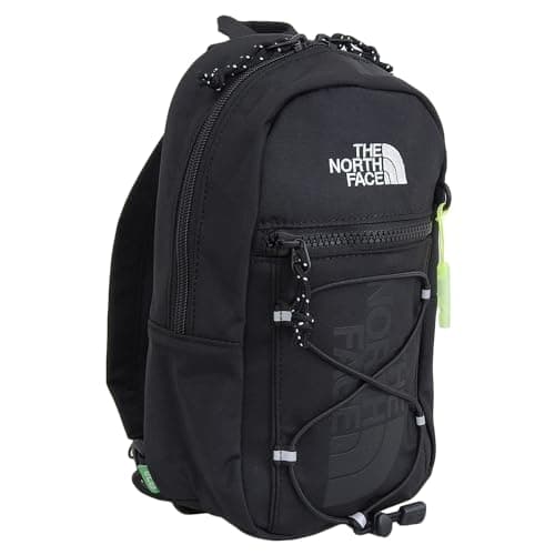 ワンウェイ JR.ONEWAY